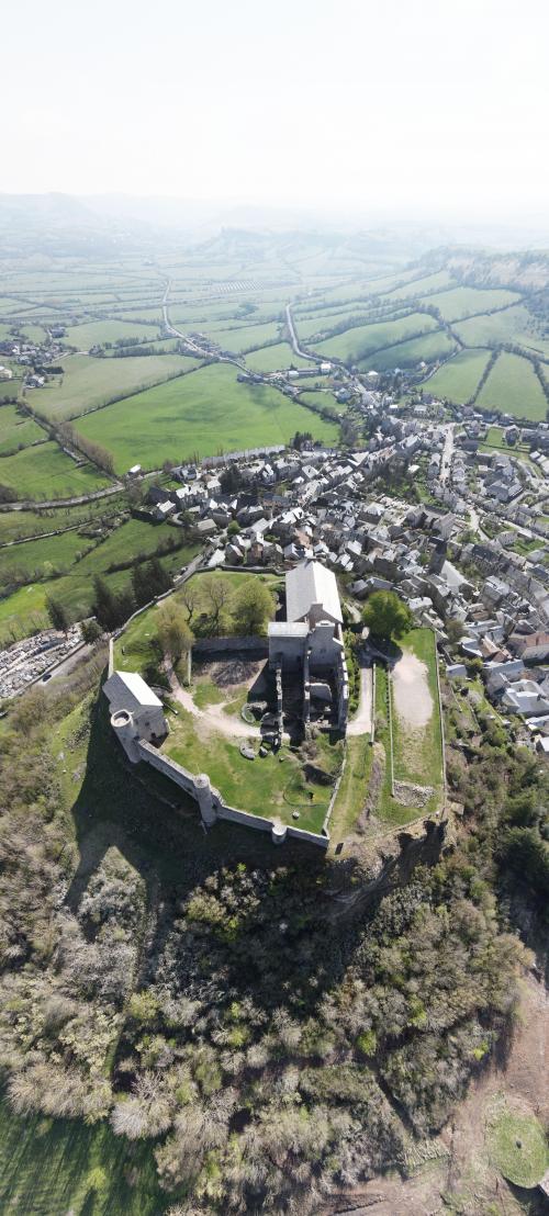 Sévérac-d'Aveyron [16-04-2022](593).jpg